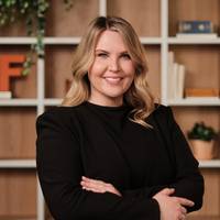 Disa Nygren Selldén