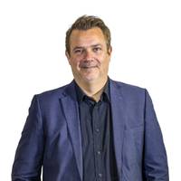 Samuel Johansson