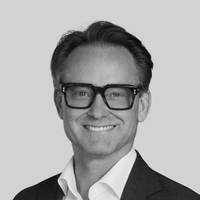 Jonas Cederroth