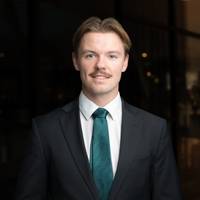 Melwin Nilsson