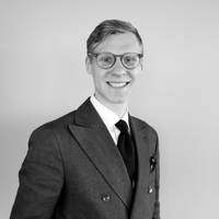 Noah Renhed