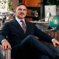Dino Dzinic