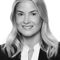 Vilma Hansson