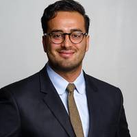 Adam Keivandarian