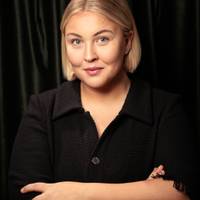 Hannah Sommerfors
