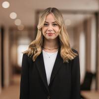 Matilda Edfors Koskinen
