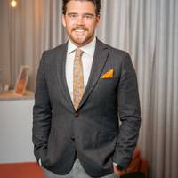 Jonas Frykholm