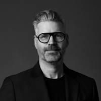 Nils Odier