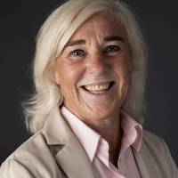 Karin Svensson