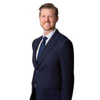 Mattias Nilsson
