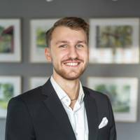 Marcus Rönnberg
