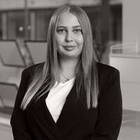 Hannah Olsson