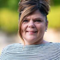 Mäklare Marlene Bodin-Sjöberg, Fastighetsbyrån Uddevalla