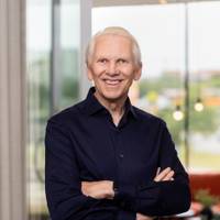 Anders Mattsson
