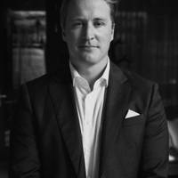 Niclas Persson
