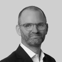Marcus Torell