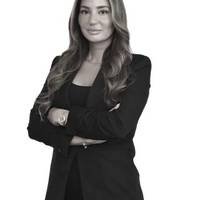 Hazal Tiftikci