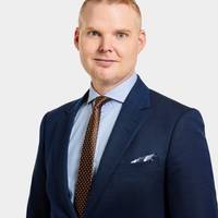 Peter Reuterhagen