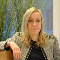 Josefin Ylitulkkila