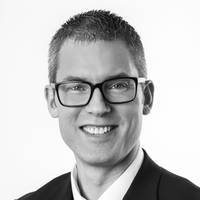 Mäklare Carl-henrik Henrell, SkandiaMäklarna Mölnlycke