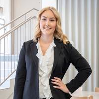 Emma Skogsgårdh