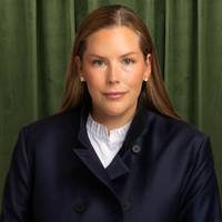 Kim Törnblom