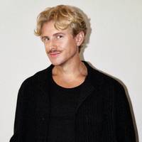 Viktor Moberg