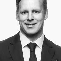 Jakob Edlund