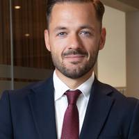 Philipp Bisping