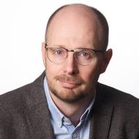 Reidar Pettersson