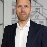 Tobias Eriksson