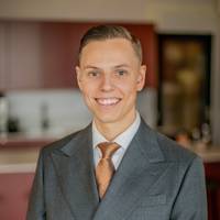 Filip Johansson