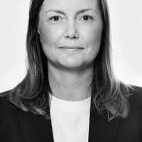 Sarah Gustafsson