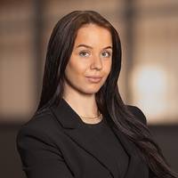 Nathalie Westerdahl
