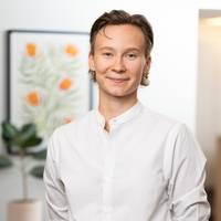 Johanna Walldorf
