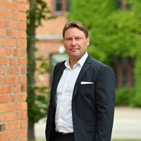 Kristian Johansson
