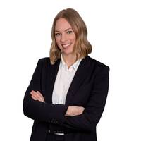 profilfoto på mäklare
