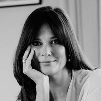 Mäklare Ann-Charlotte Stenbeck, Lagerlings