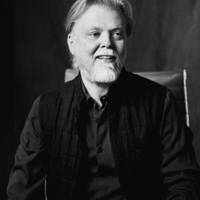 Magnus Svärdegård