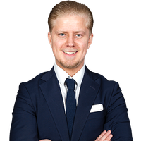 Sebastian Ögren