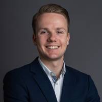 Oscar Owen-Berghmark