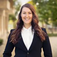 Madeleine Toftin