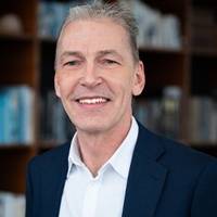 Niklas Carlsson