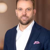 Patrik Borin