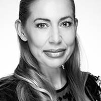 Karolina Heurén