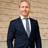 Joakim Ernstsson