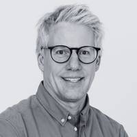 Mattias Starlander