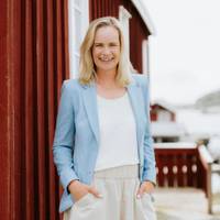 Viktoria Börjesson