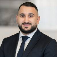 Seif Rashid
