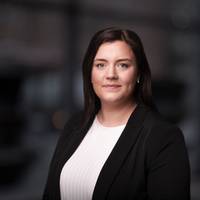 Mäklare Christina Eriksson, Notar